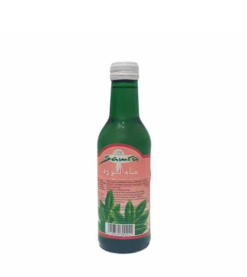 Comprar Aroma de agua de azahar carmen en Supermercados MAS Online